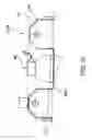 Fig. 13 - Modular service unit
