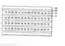 Fig. 01 - LCD device and method of driving the LCD device