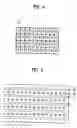 Fig. 04 - LCD device and method of driving the LCD device