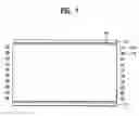 Fig. 06 - LCD device and method of driving the LCD device
