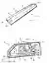 Fig. 02 - Counter light fixture