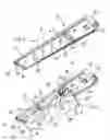 Fig. 03 - Counter light fixture