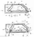 Fig. 04 - Counter light fixture