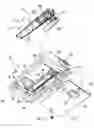 Fig. 07 - Counter light fixture