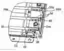 Fig. 01 - Backlight unit