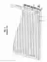 Fig. 02 - Backlight unit