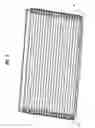Fig. 06 - Backlight unit
