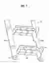 Fig. 08 - Backlight unit