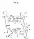 Fig. 09 - Backlight unit