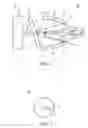 Fig. 03 - Lighting device and temperature detection method thereof