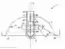 Fig. 01 - Lighting unit