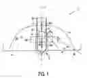 Fig. 02 - Lighting unit