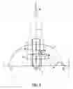 Fig. 04 - Lighting unit