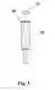 Fig. 04 - Modular lighting bar