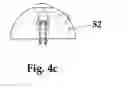 Fig. 07 - Modular lighting bar
