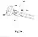 Fig. 08 - Modular lighting bar