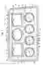 Fig. 02 - Lamp unit for vehicle
