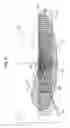 Fig. 09 - Lamp unit for vehicle