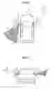 Fig. 03 - Vehicle mirror assembly that includes light unit