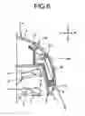 Fig. 05 - Vehicle mirror assembly that includes light unit