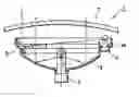 Fig. 01 - Vehicle lamp