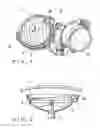 Fig. 02 - Vehicle lamp