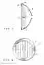 Fig. 03 - Vehicle lamp