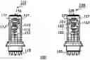 Fig. 01 - Apparatus and method for controlling headlight in vehicle and headlight lamp having multifunction structure