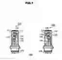 Fig. 02 - Apparatus and method for controlling headlight in vehicle and headlight lamp having multifunction structure