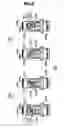 Fig. 03 - Apparatus and method for controlling headlight in vehicle and headlight lamp having multifunction structure
