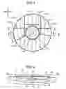 Fig. 02 - Vehicle light
