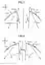 Fig. 03 - Vehicle light