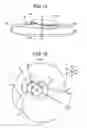 Fig. 06 - Vehicle light