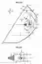 Fig. 07 - Vehicle light
