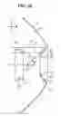 Fig. 09 - Vehicle light