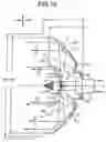 Fig. 10 - Vehicle light