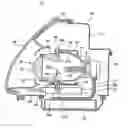 Fig. 01 - Vehicle lighting apparatus