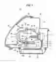 Fig. 02 - Vehicle lighting apparatus