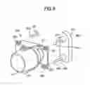 Fig. 07 - Vehicle lighting apparatus