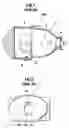 Fig. 02 - Projector type vehicle light