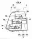 Fig. 04 - Projector type vehicle light