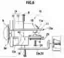 Fig. 05 - Projector type vehicle light