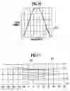 Fig. 10 - Projector type vehicle light