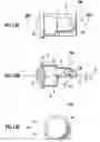 Fig. 12 - Projector type vehicle light