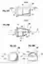 Fig. 14 - Projector type vehicle light
