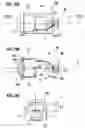 Fig. 17 - Projector type vehicle light