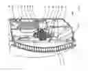 Fig. 04 - Interactive LED display device