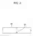 Fig. 04 - Surface light source device and liquid crystal display apparatus having the same