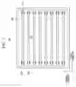 Fig. 06 - Surface light source device and liquid crystal display apparatus having the same