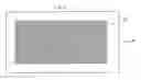 Fig. 07 - Image display device and operating method thereof